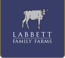Labbett Family Farms